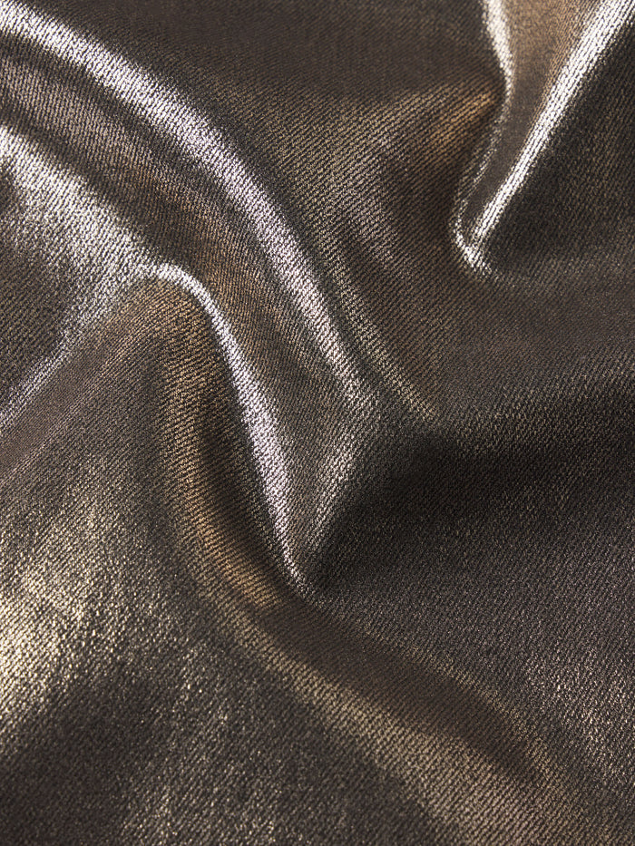 pants texture detail image alt:size