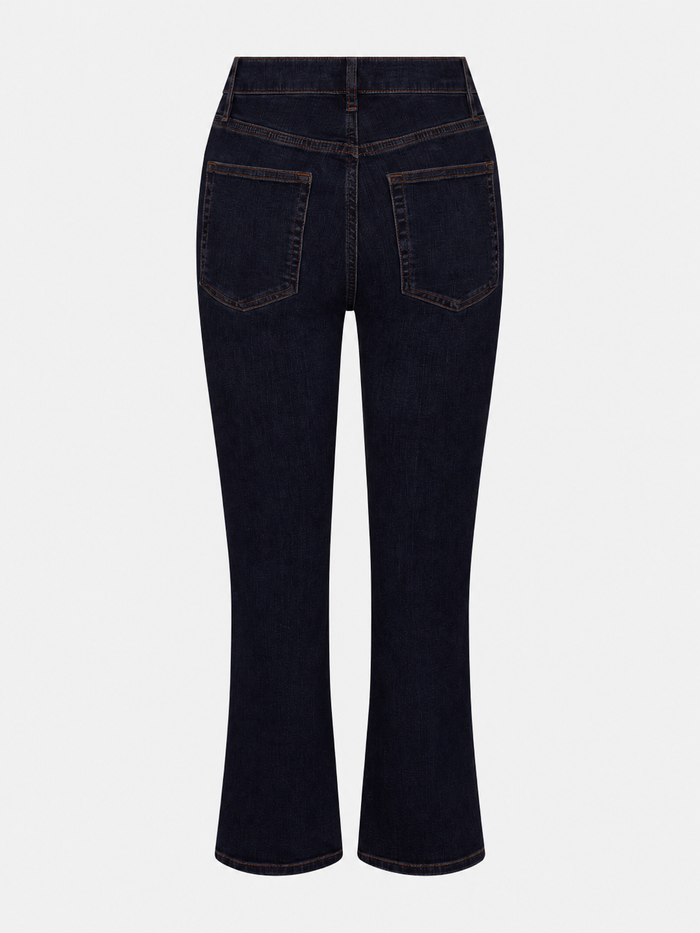 jean-back-packshot-image