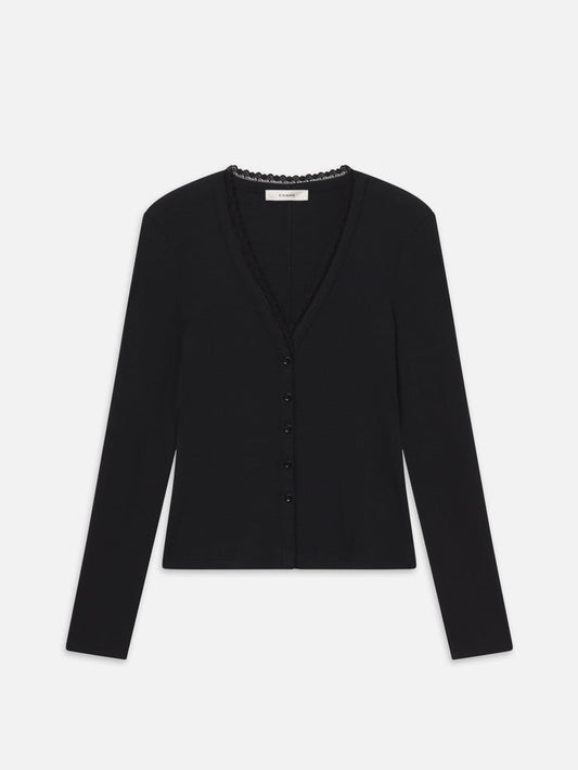 sweater-front-packshot-image