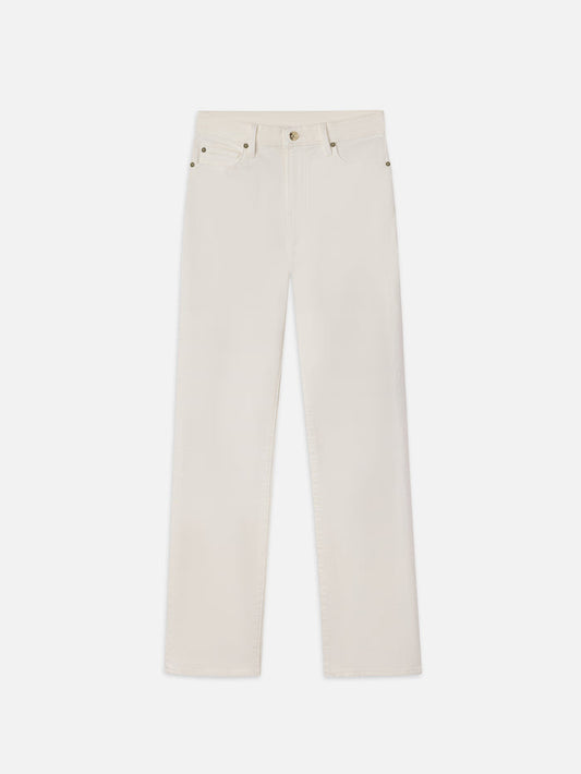 jeans front packshot image