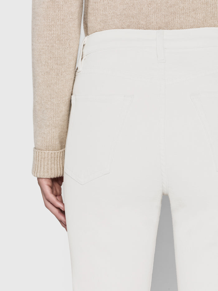jeans back detail image alt:fit1