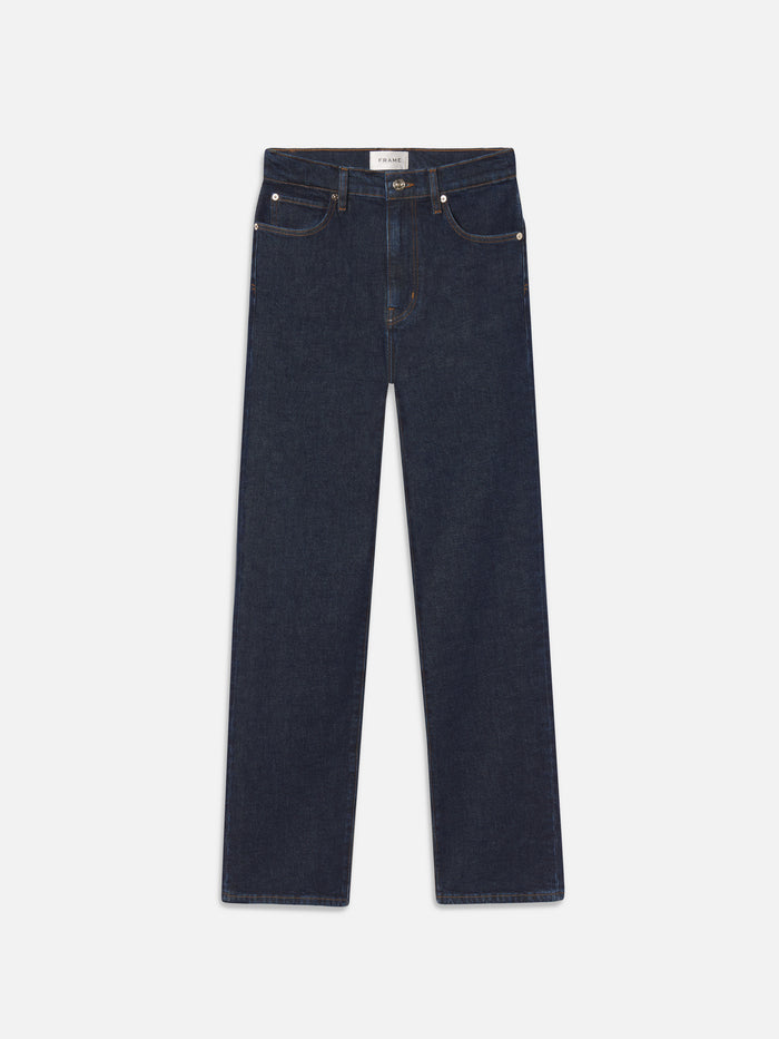 jeans front packshot image