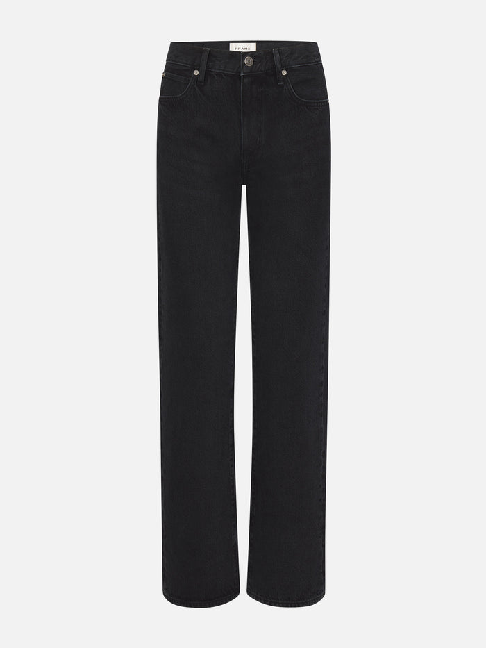jeans-front-packshot-image