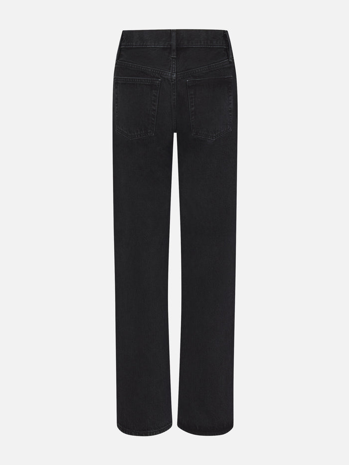 jeans-back-packshot-image