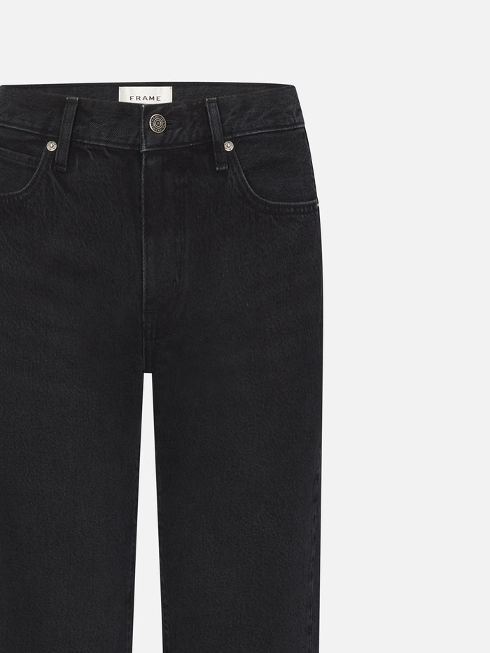 jeans-detail-packshot-image