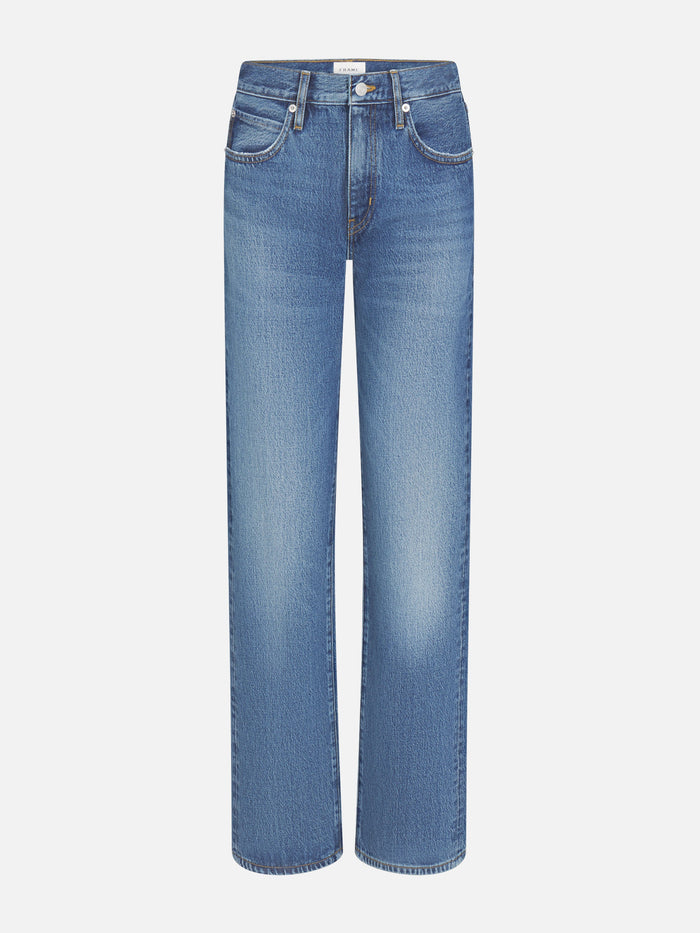 jean-front-packshot-image