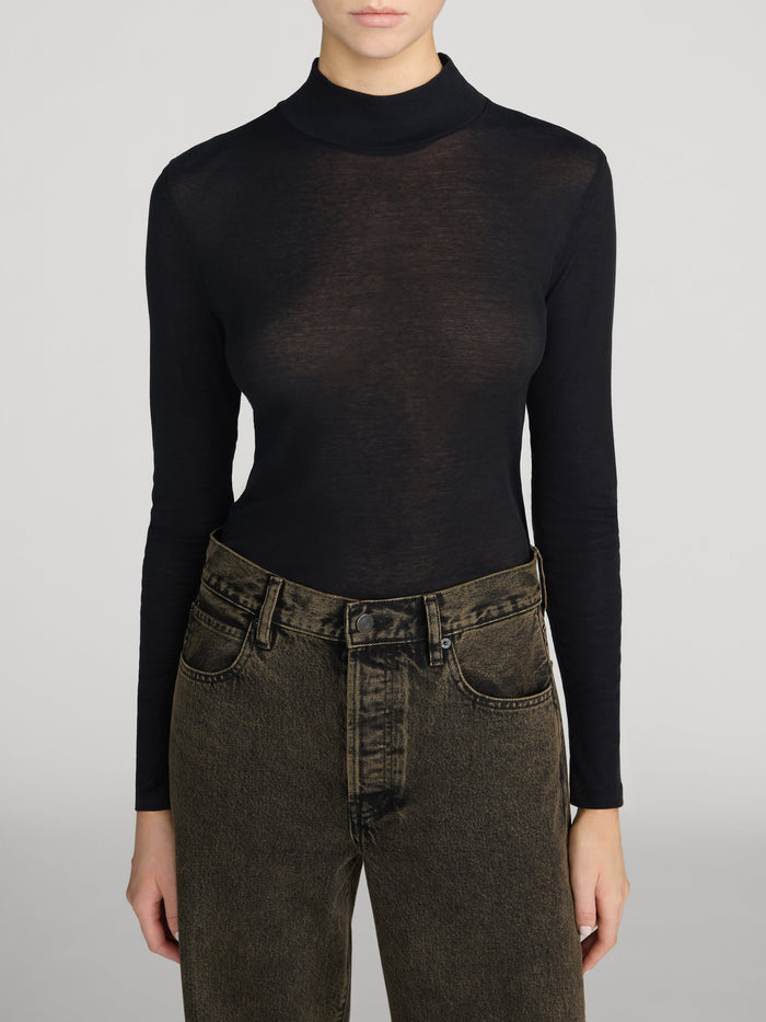 top-front-image