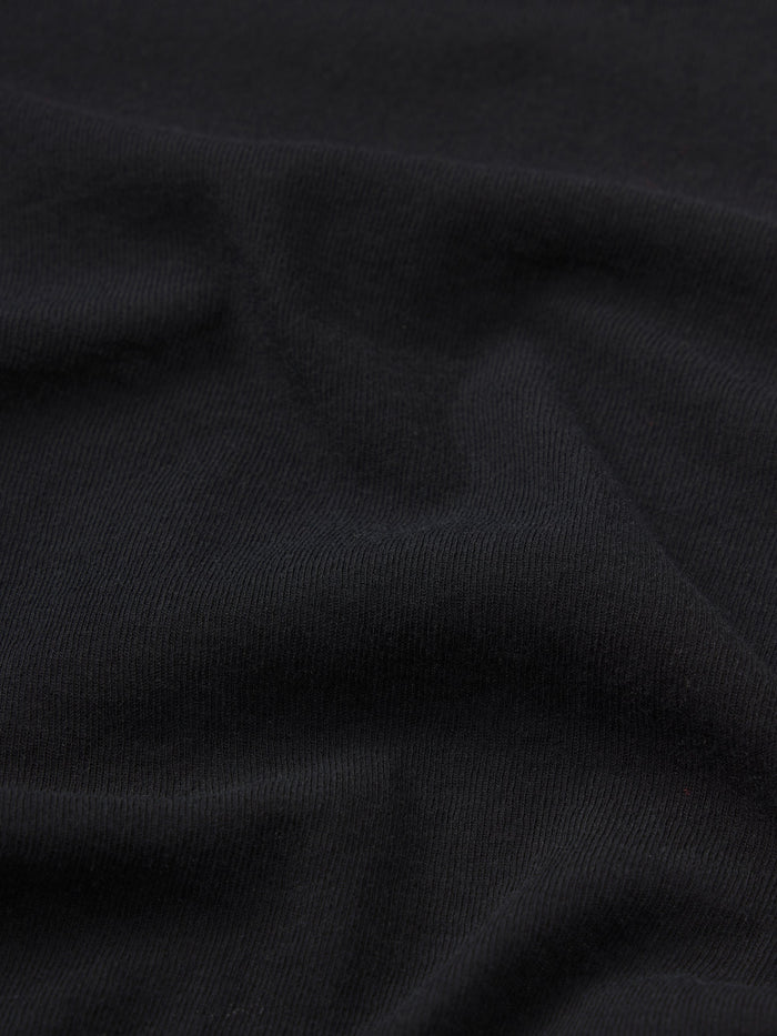 top-detail-packshot-image