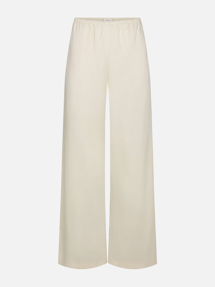 Pant Pack Shot