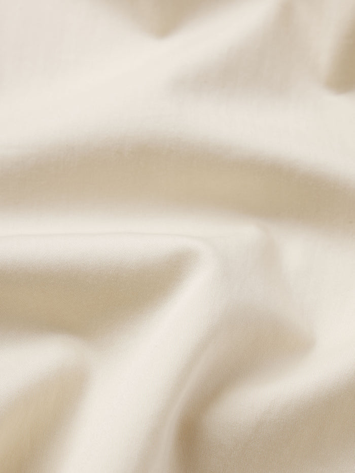 Fabric Detail
