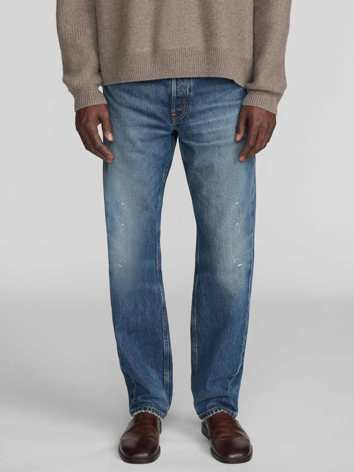 jeans-front-image