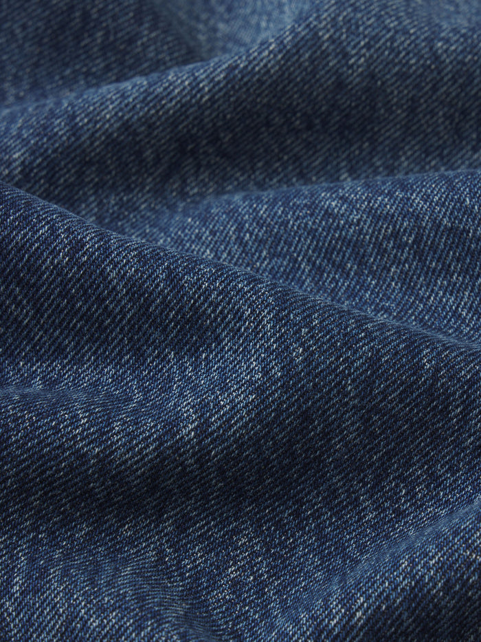 jeans-texture-fabric-detail
