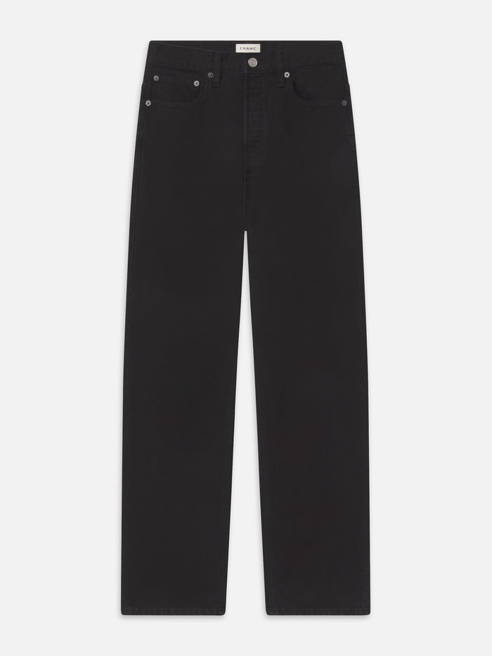 jeans-front-packshot-image