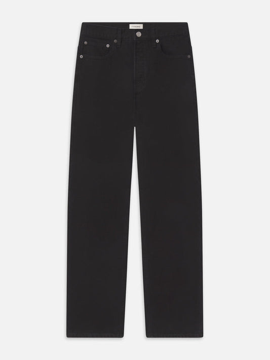 jeans-front-packshot-image