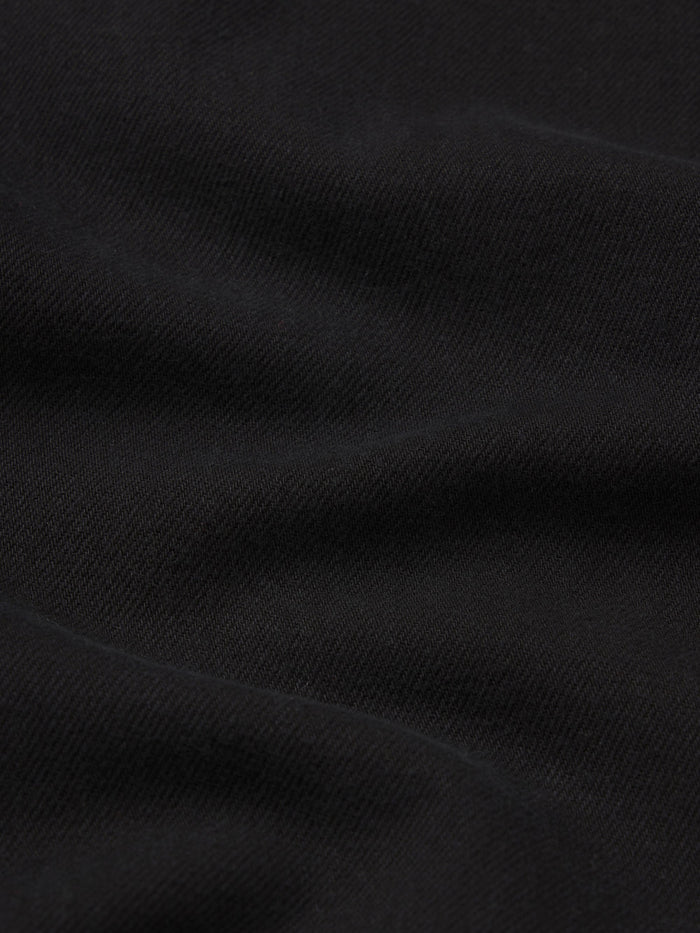 jeans-texture-detail-image