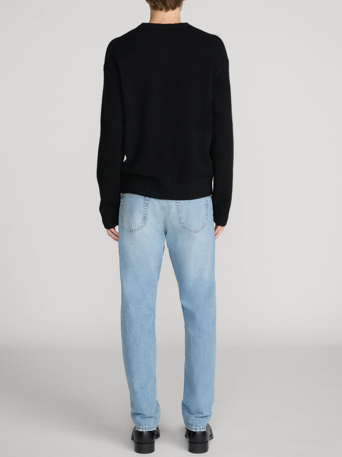 jean-back-image