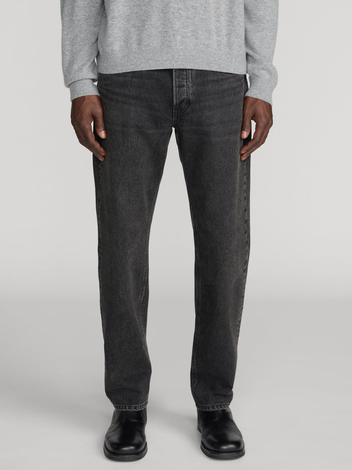 jeans-front-image