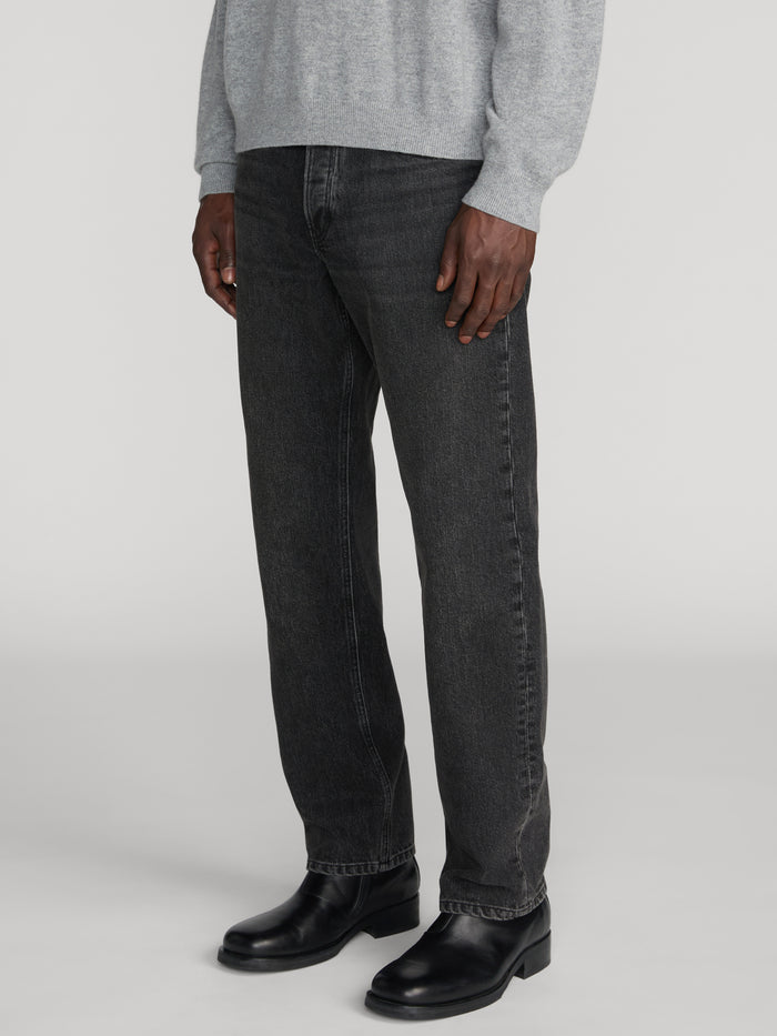 jeans-side-image