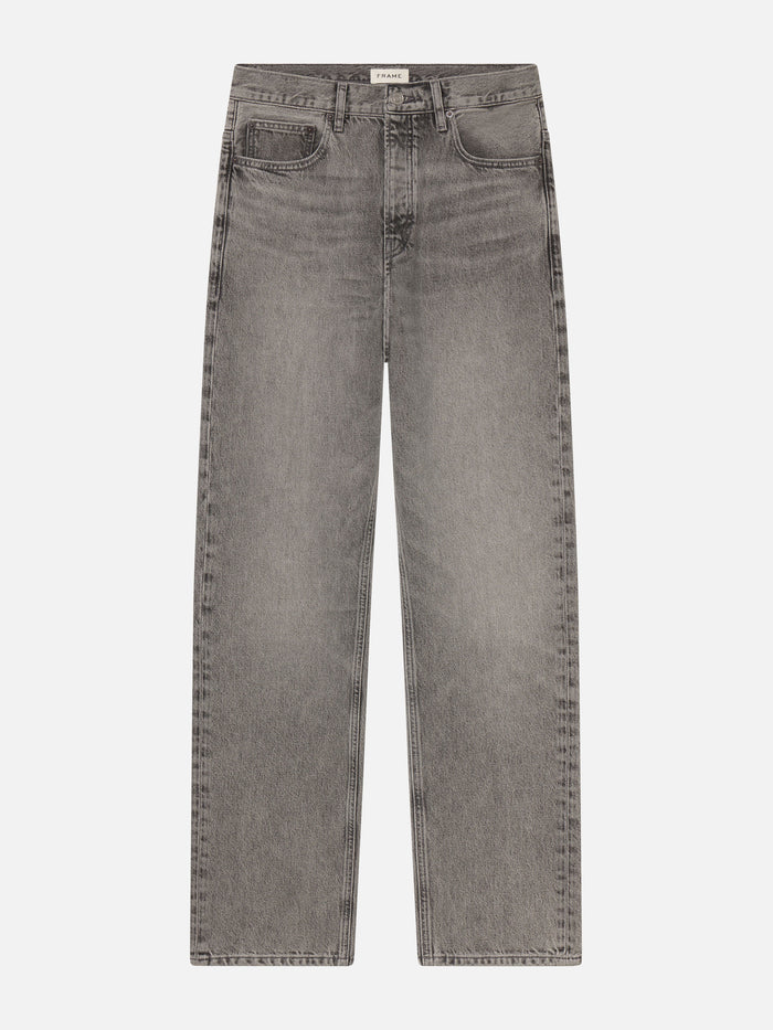 jeans-front-packshot-image
