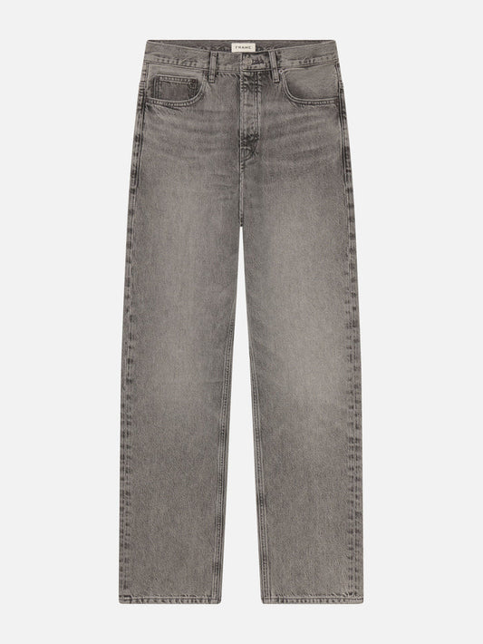 jeans-front-packshot-image