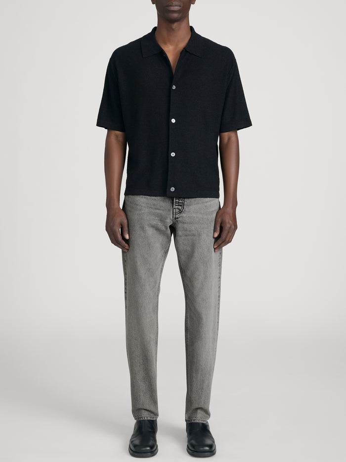 jeans-front-image