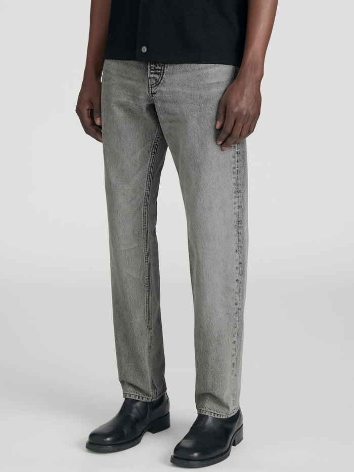 jeans-side-image