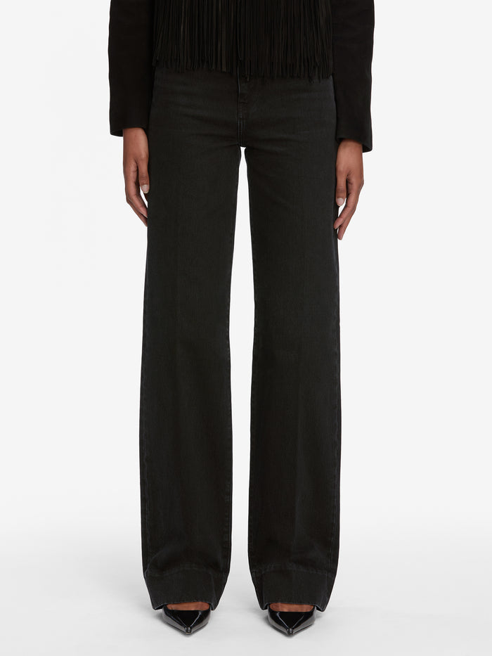 jeans front image alt:hover primary image override