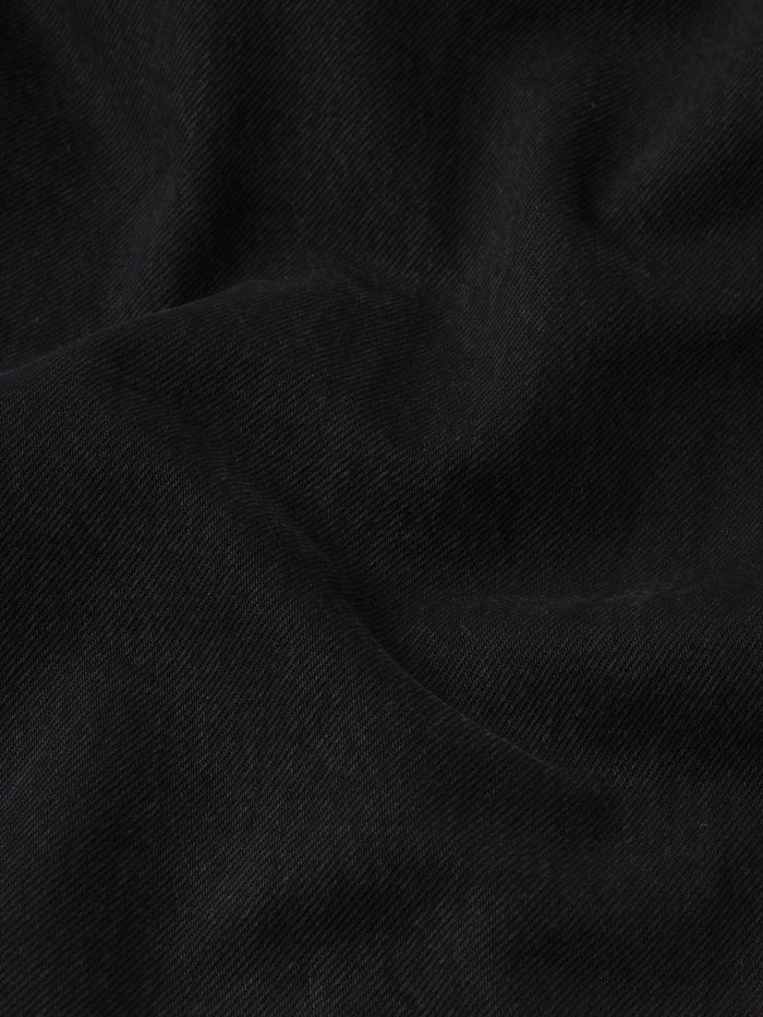 jeans texture detail image alt:size