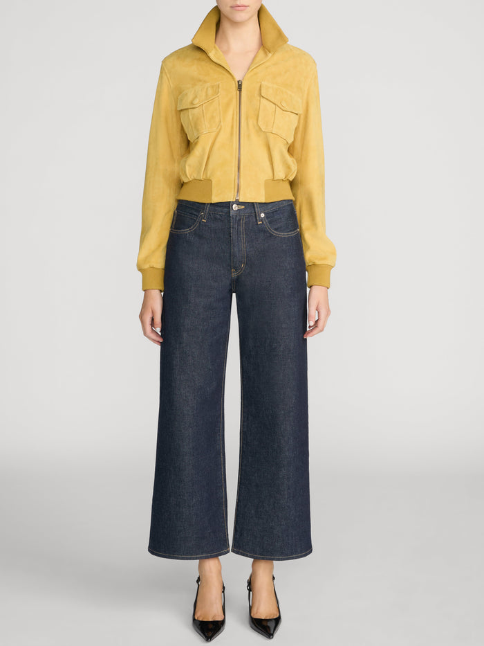jeans-front-image
