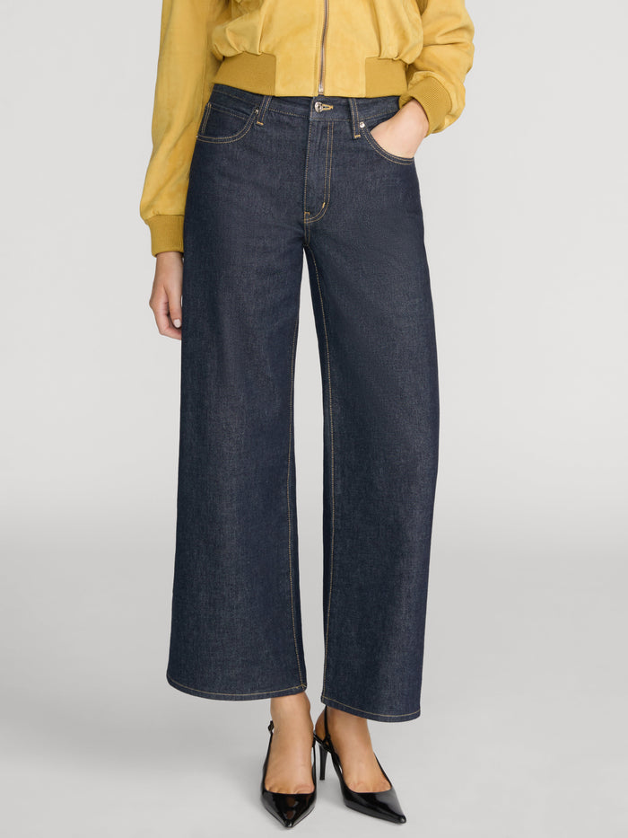 jeans-front-crop-image