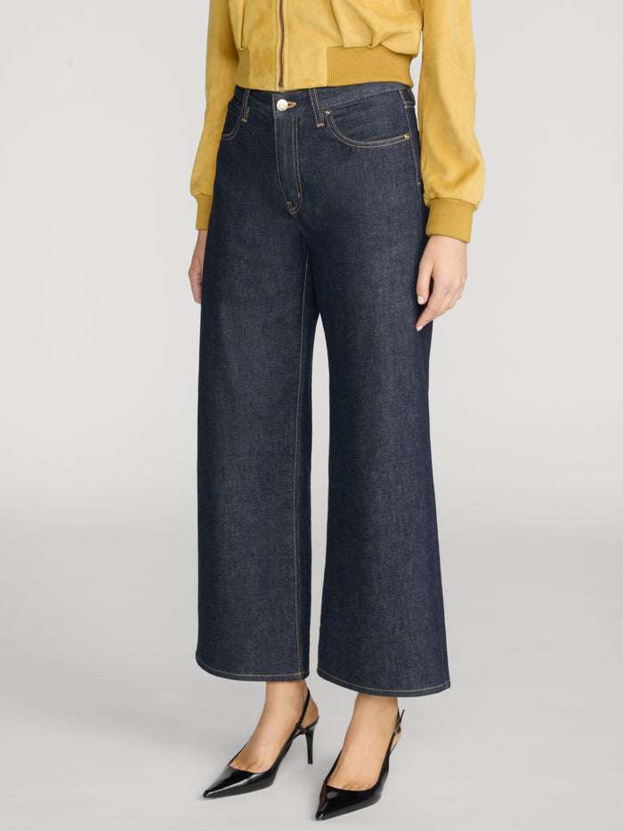 jeans-side-image