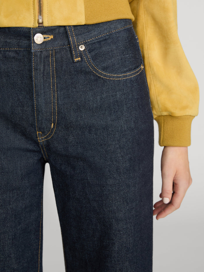 jeans-detail-image