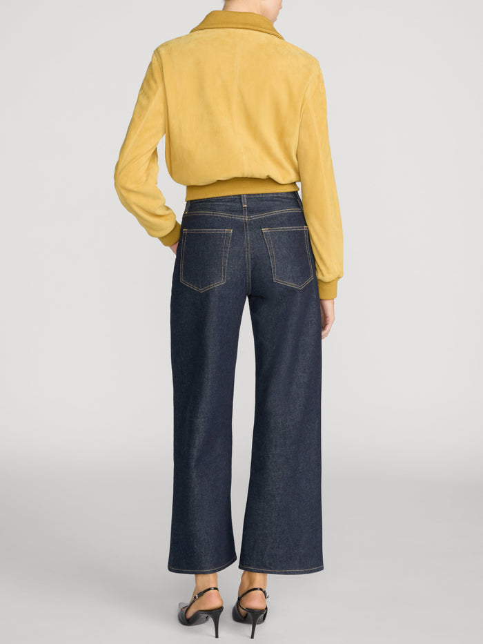 jeans-back-image