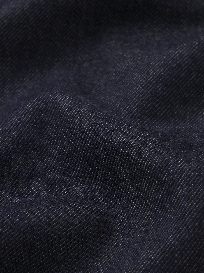 jeans-texture-detail-image