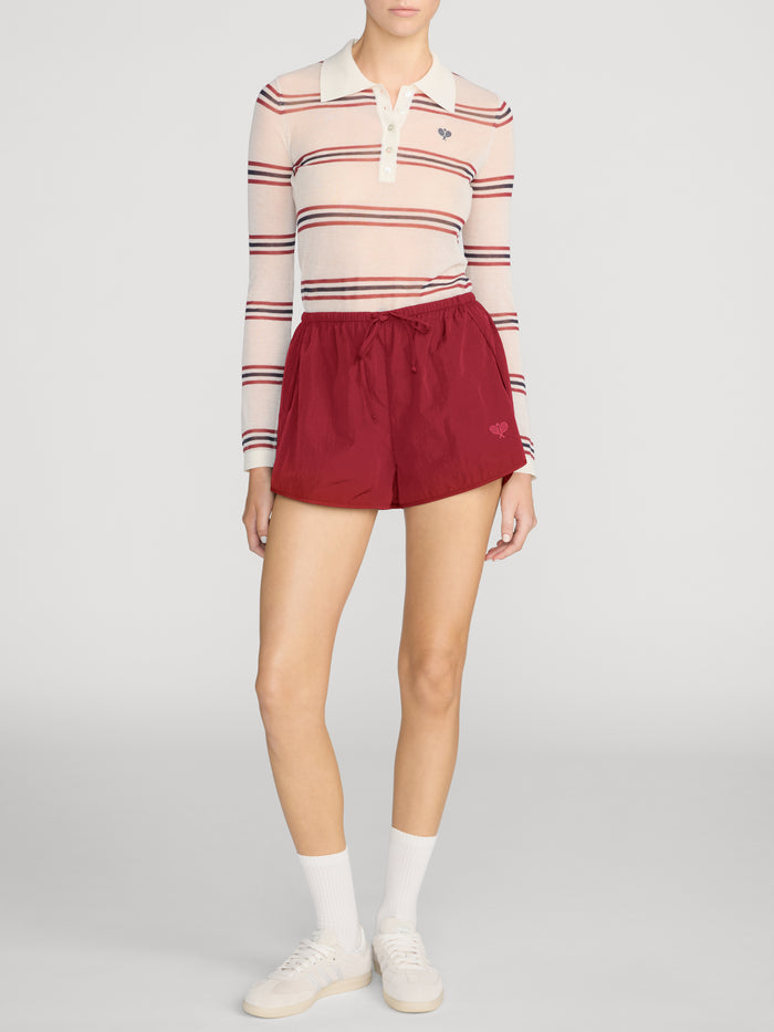 shorts-full-front-image