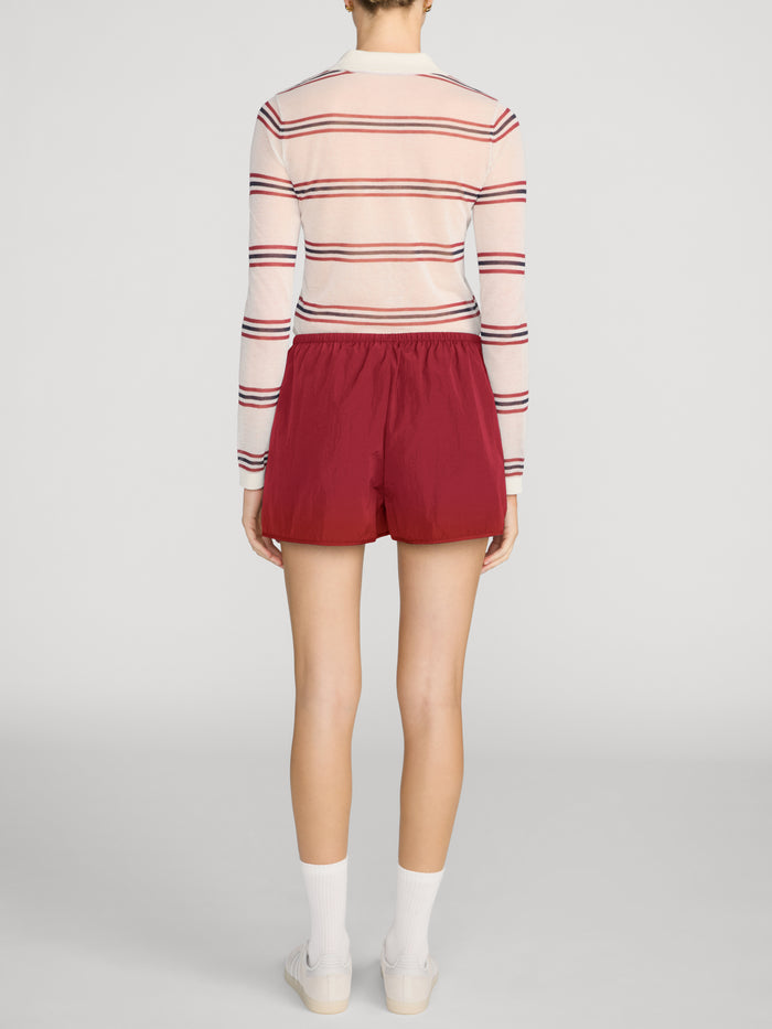 shorts-back-image