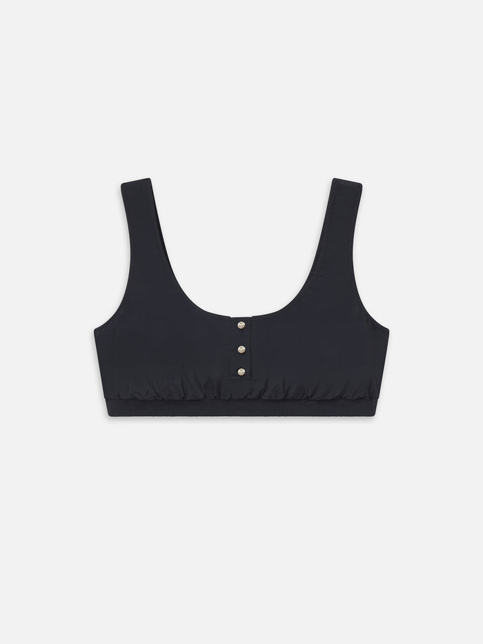 bra-front-packshot-image