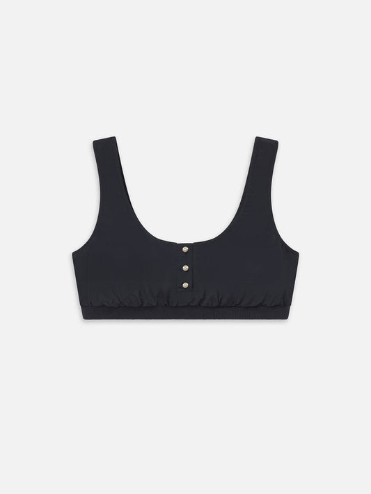 bra-front-packshot-image