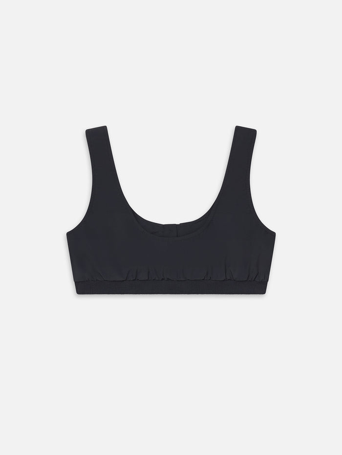 bra-back-packshot-image
