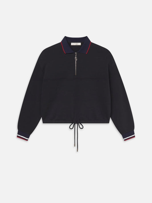 sweatshirt-front-packshot-image
