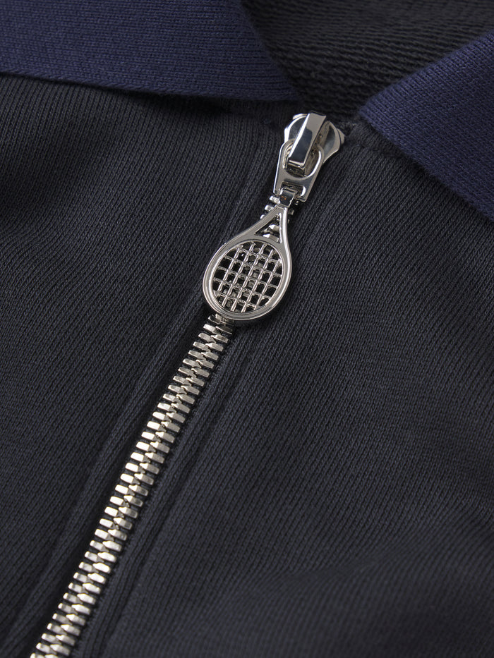 sweatshirt-texture-detail-image