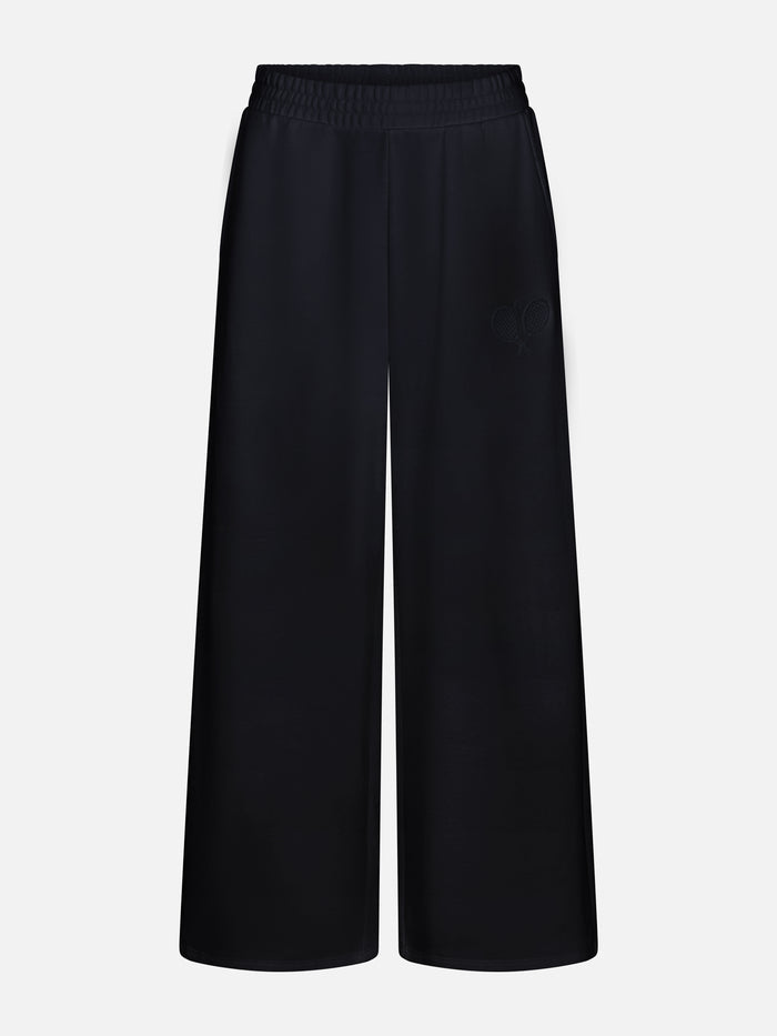 sweatpants-front-packshot-image