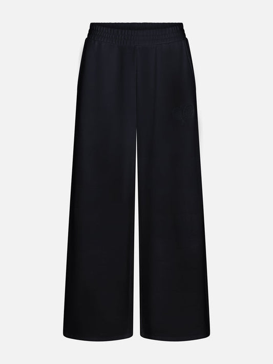 sweatpants-front-packshot-image