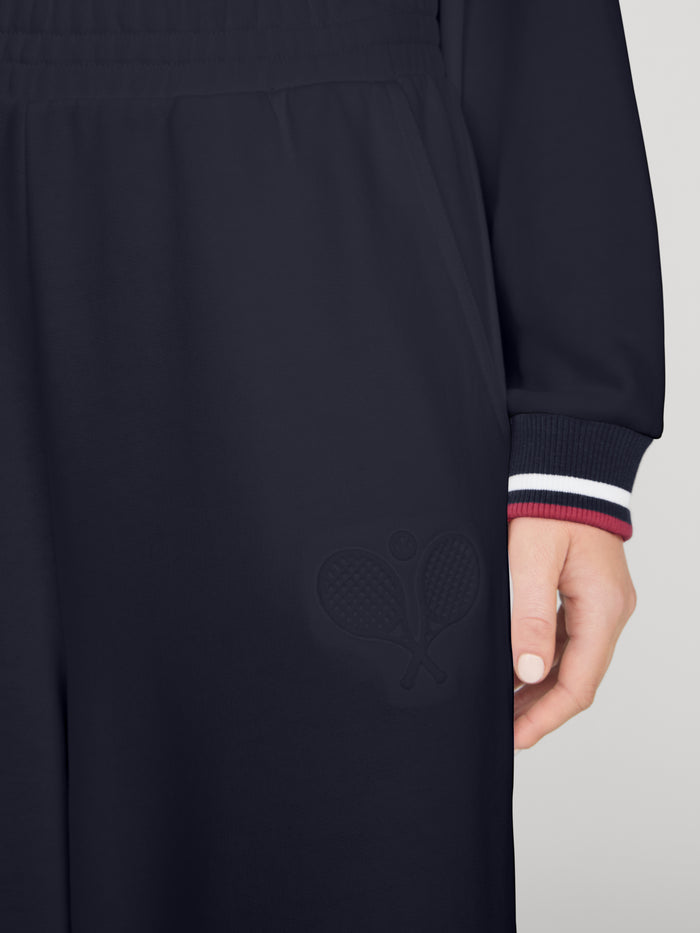 pant-detail-image