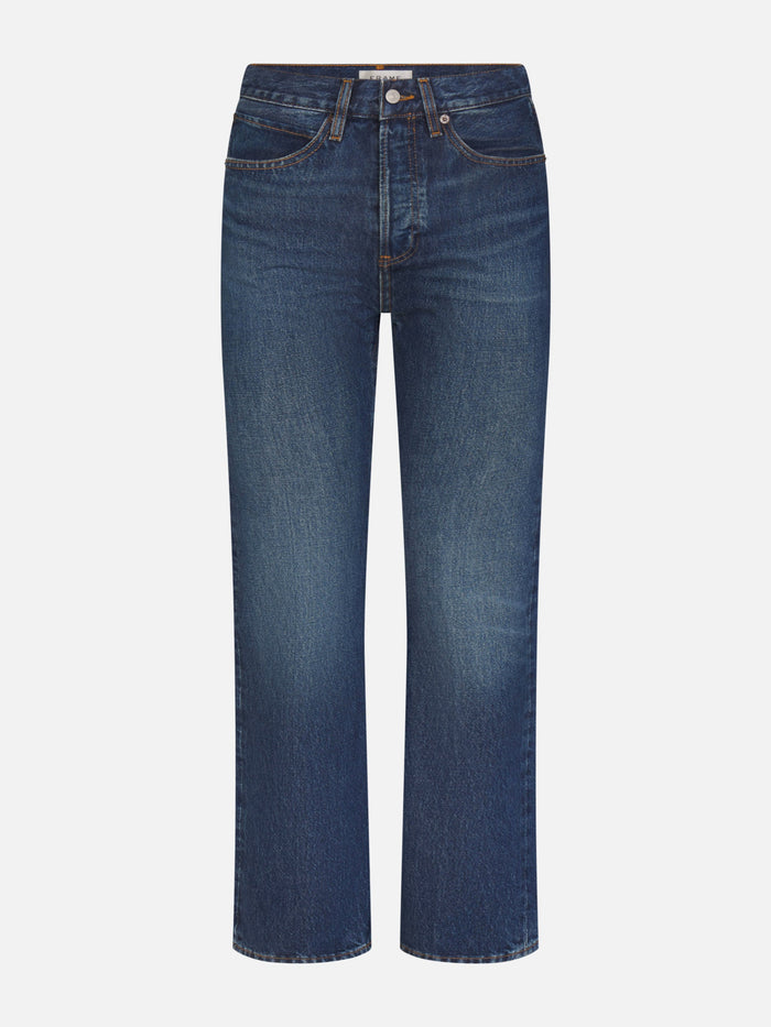 jean-front-packshot-image