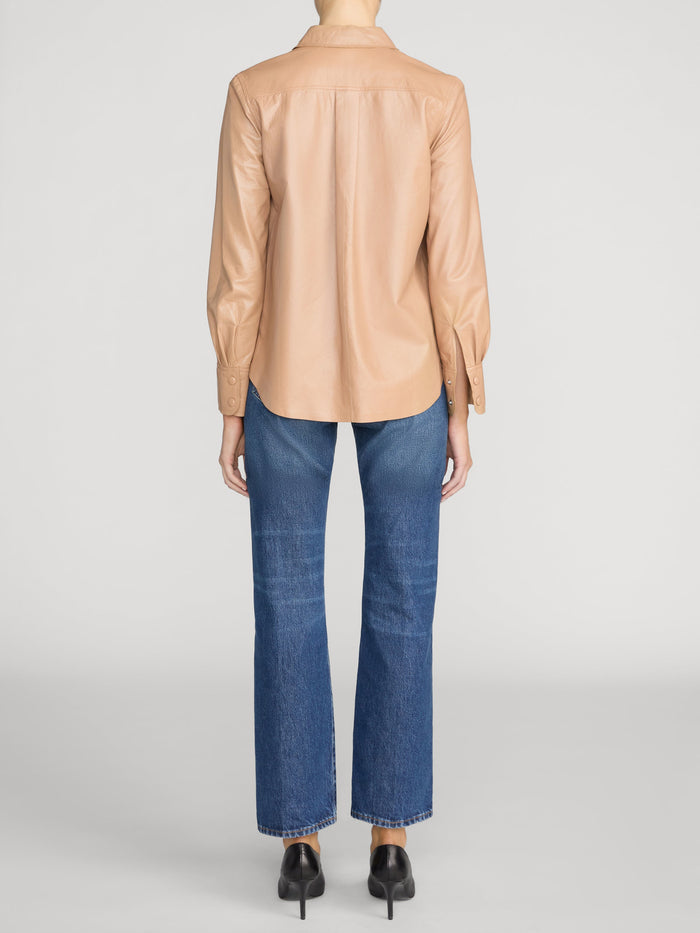 jean-back-image