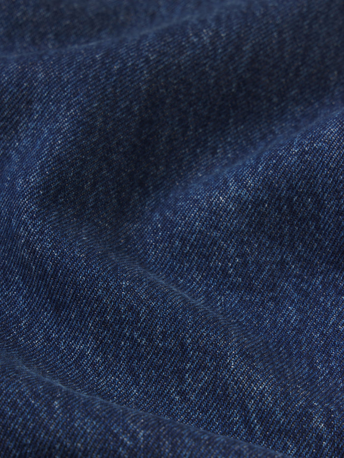 jeans-texture-fabric-detail