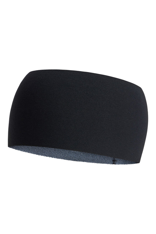 Thermal Ear Cover by Giordana Cycling, , Made in Italy