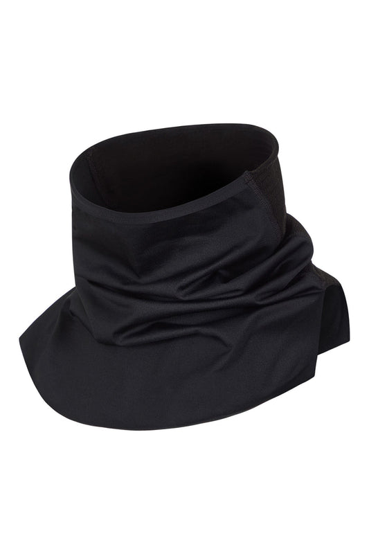 Thermal Neck Gaiter by Giordana Cycling, , Made in Italy