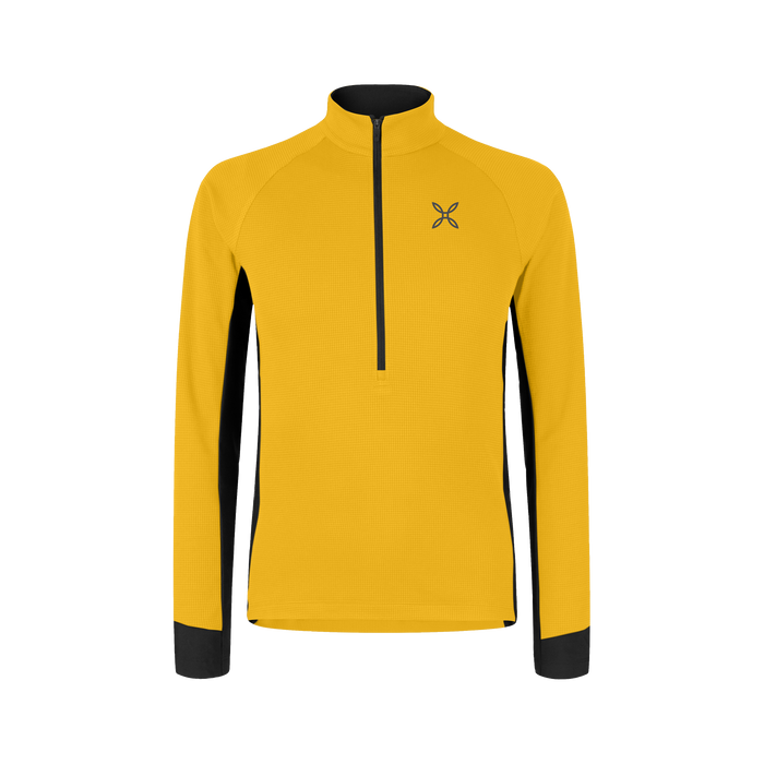 MUSTARD / XS